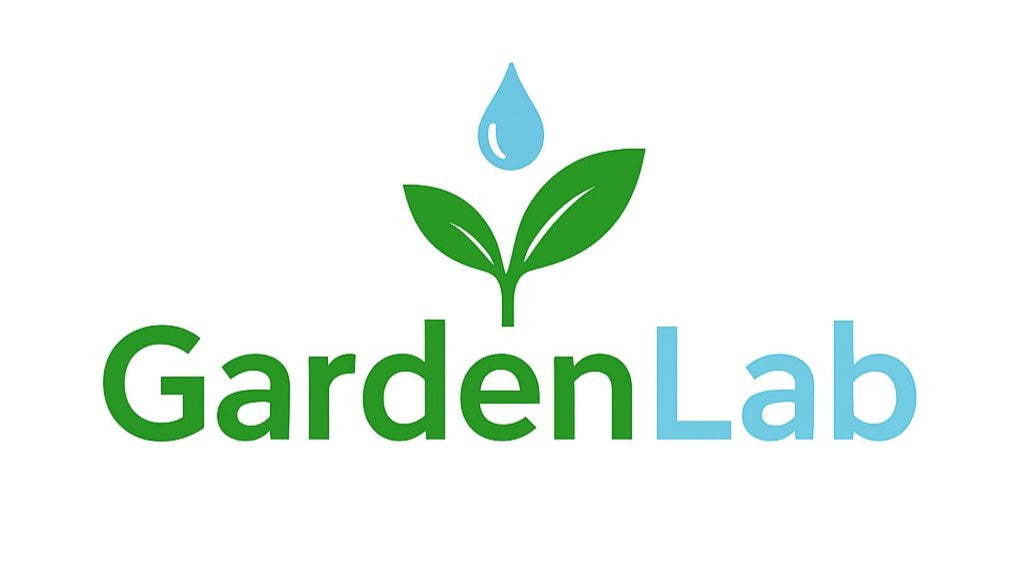 GardenLab